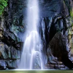 মাধবকুণ্ড জলপ্রপাত